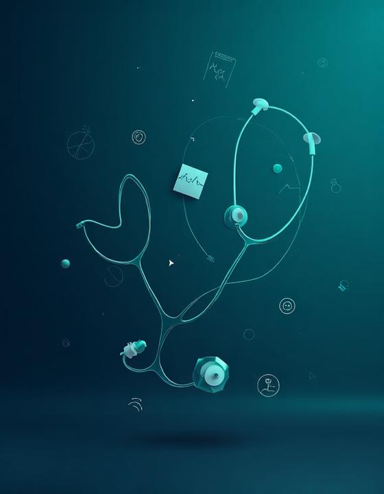 Allied Healthcare Program Comparison Guide