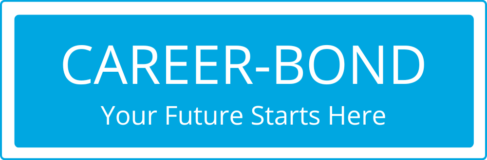 Digital Literacy Computer Science Program | Career-Bond