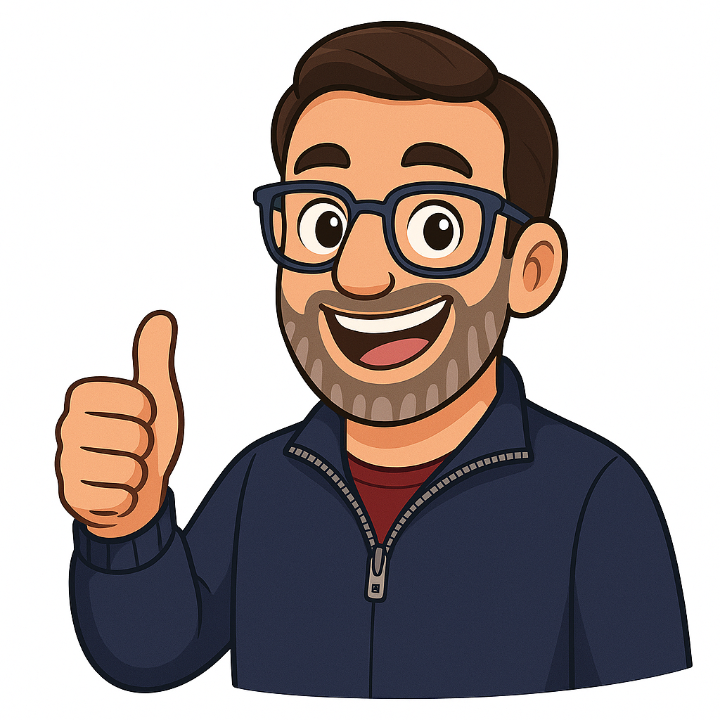 Darius - Career-Bond Guide