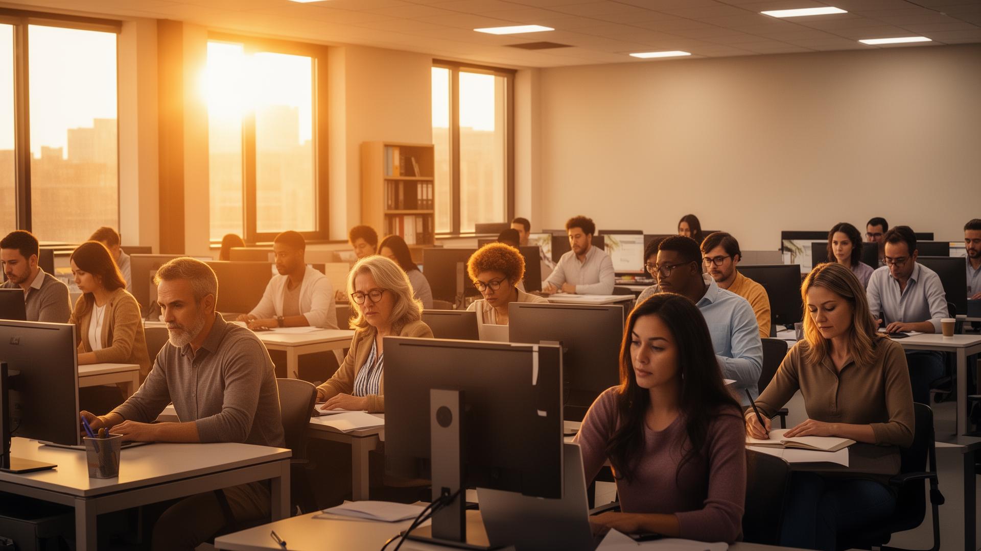 EdUp Extra: How 1M Test Takers Achieve 90% College Persistence Without Seat Time thumbnail