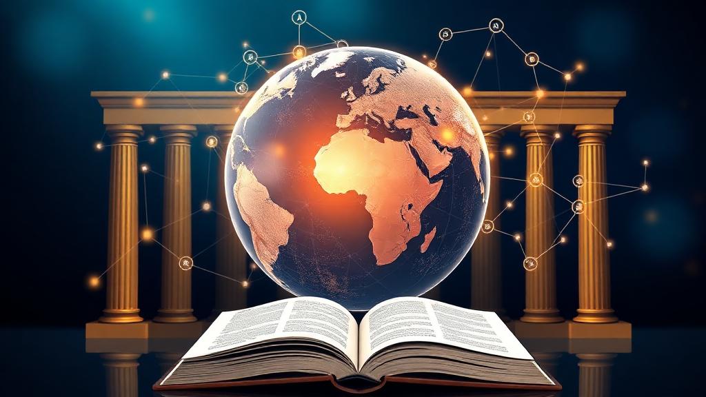 From Wicked Problems to Ingenious Solutions: The Leadership Transformation thumbnail