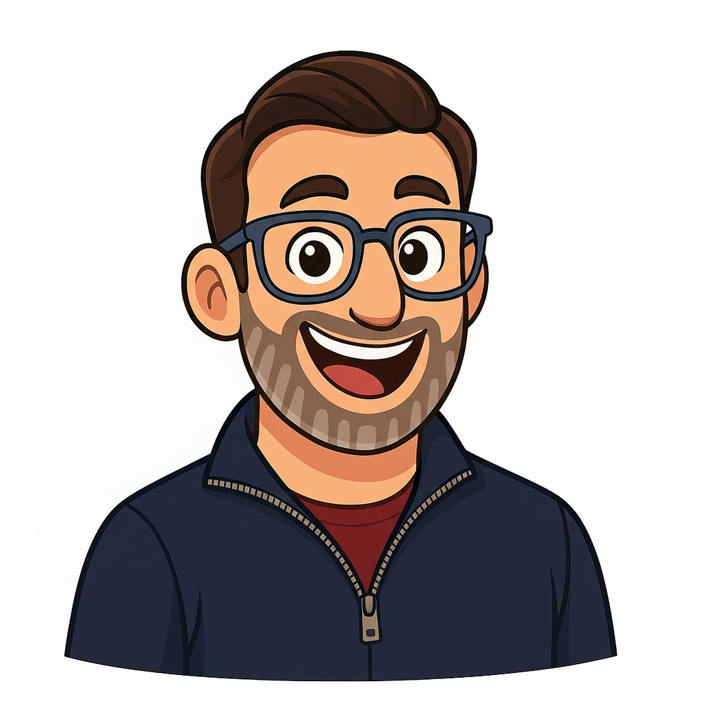 Darius - Career-Bond Guide