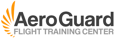 AeroGuard Flight Training Center