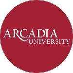 Arcadia