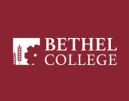 Bethel