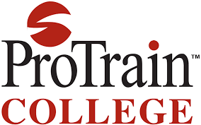 ProTrain College