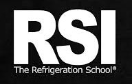 The Refrigeration School