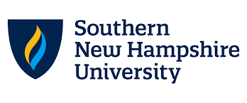 Southern New Hampshire University