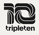 TripleTen