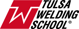 Tulsa Welding School